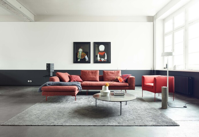 COR Mell Lounge RGB 14