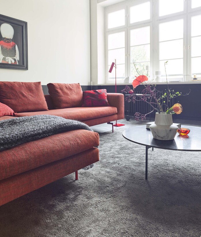 COR Mell Lounge RGB 16