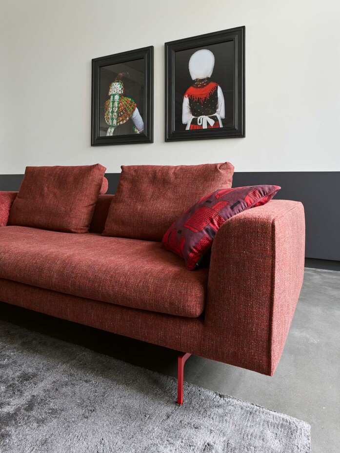 COR Mell Lounge RGB 17