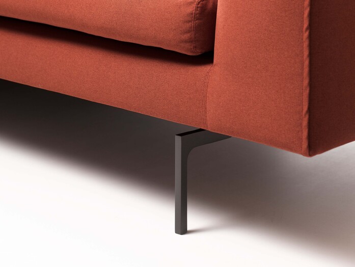 COR Mell Lounge RGB 18