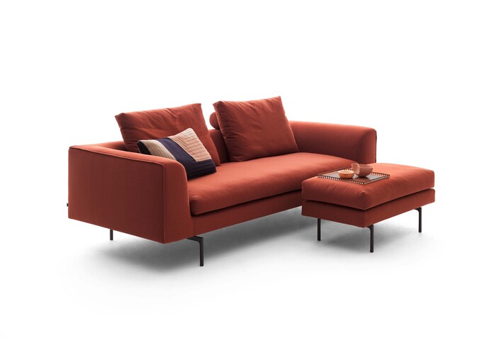 COR Mell Lounge RGB 19