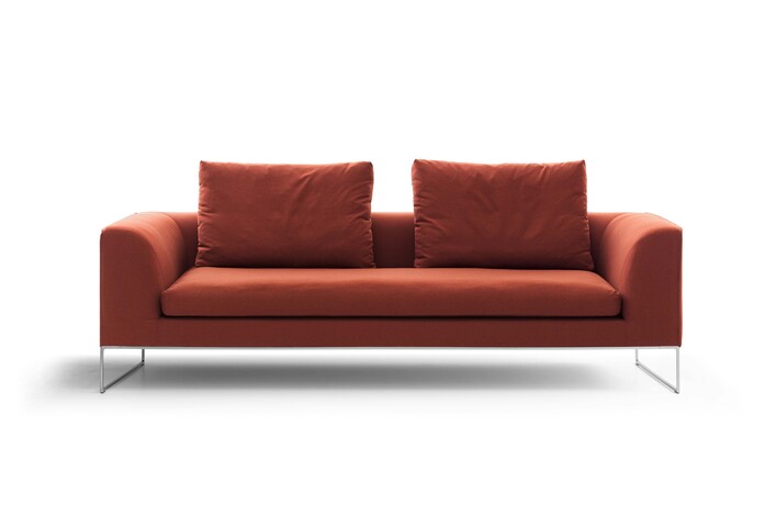 COR Mell Lounge RGB 20