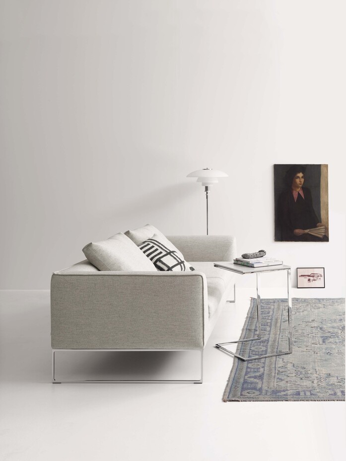 COR Mell Lounge RGB 21