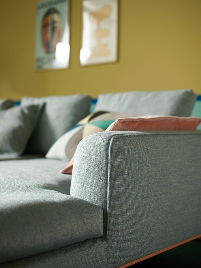 COR Mell Lounge RGB 3