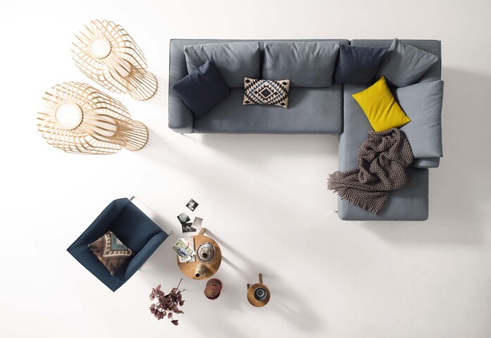 COR Mell Lounge RGB 9