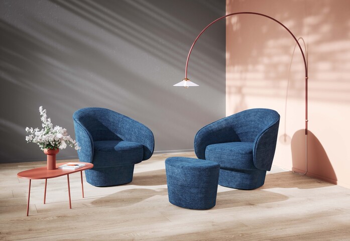 COR Roc easy chair RGB 12