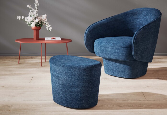 COR Roc easy chair RGB 13