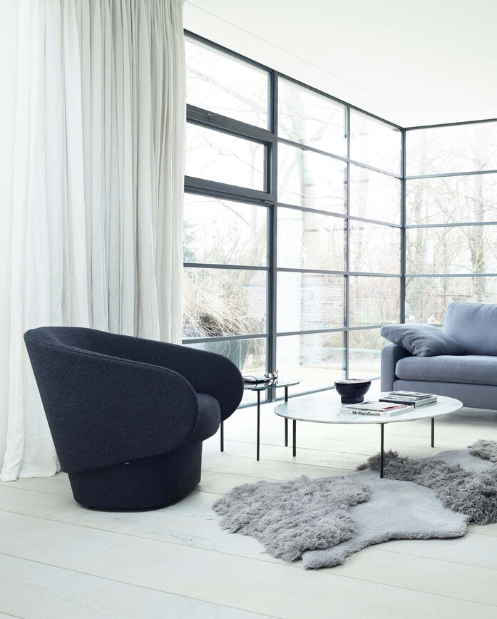 COR Roc easy chair RGB 5