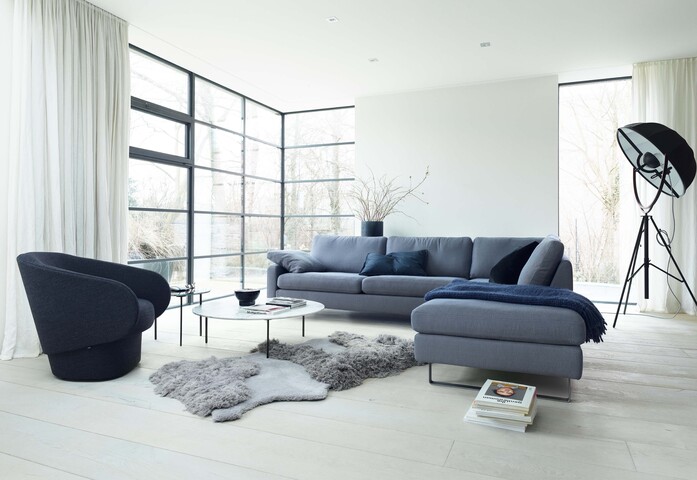 COR Roc easy chair RGB 5