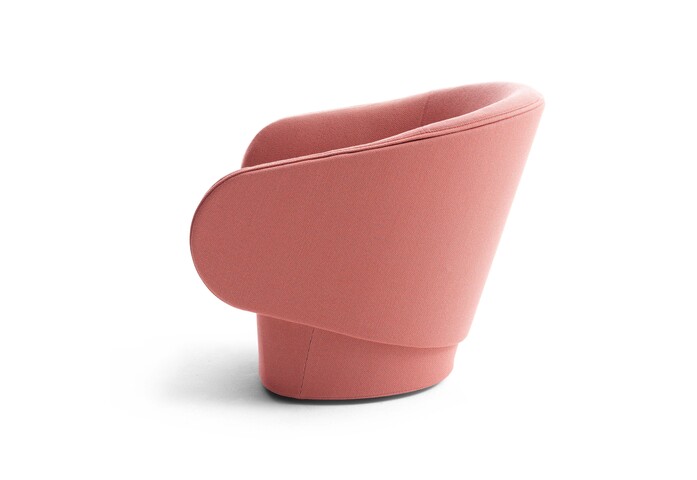 COR Roc easy chair RGB 9