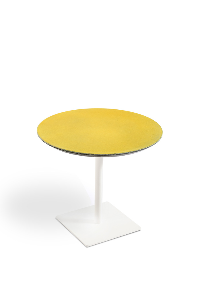 CQ LEMON D 36 008