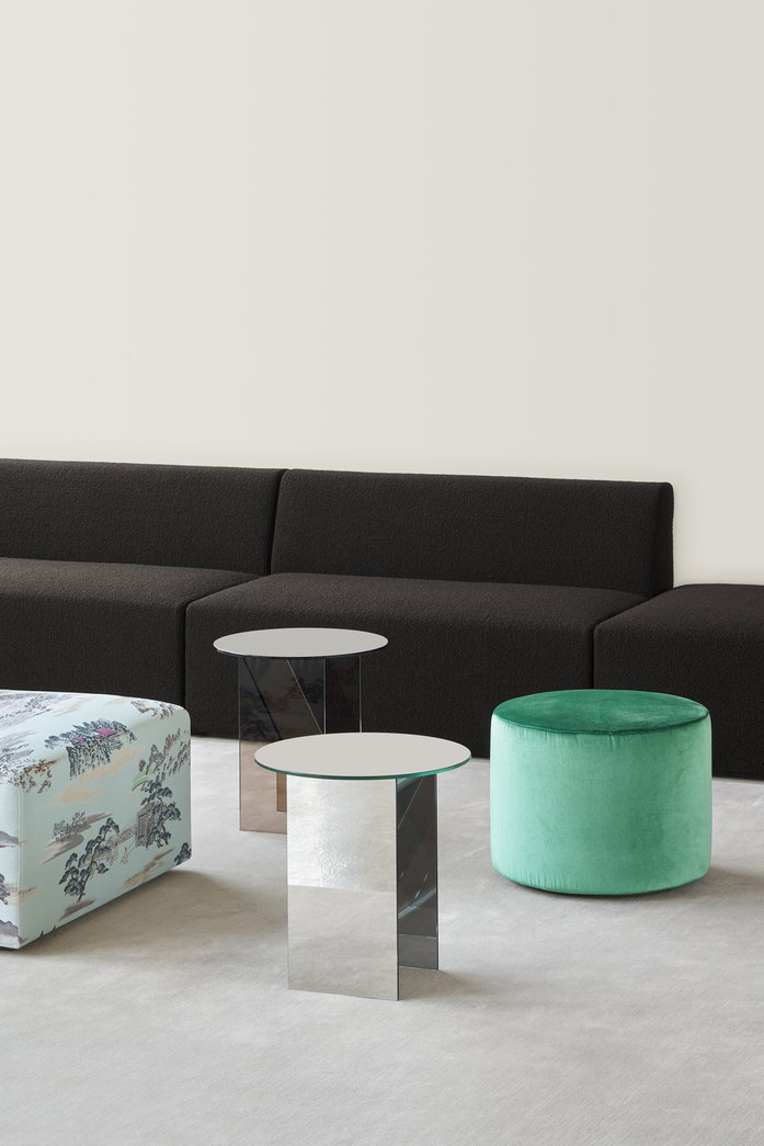 CT11 KAISA SF06 KERMAN