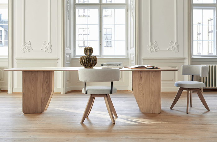 CUT table PAR Stuhl 01