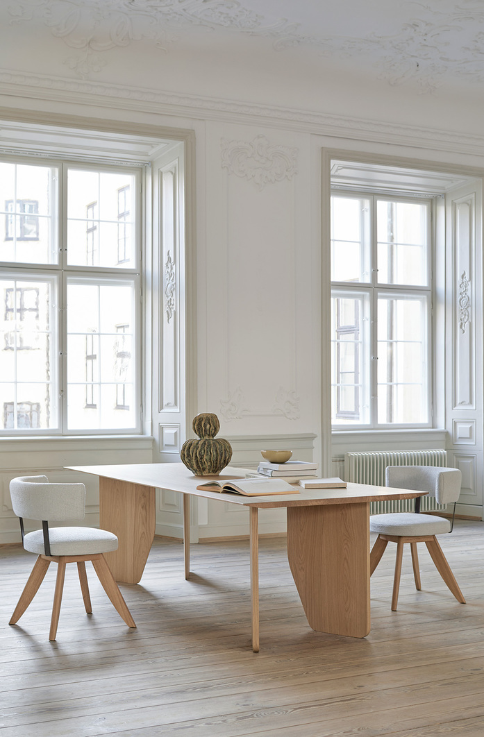 CUT table PAR Stuhl 02