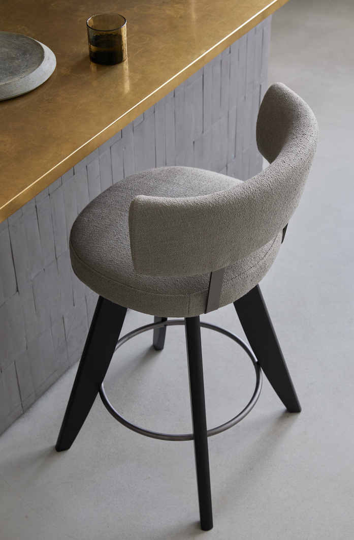 CUT table PAR Stuhl 03