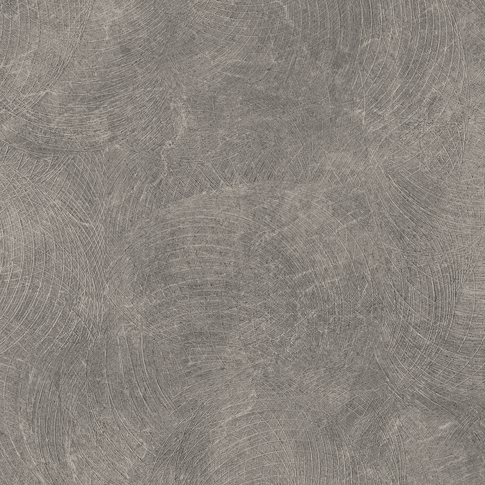 CYCLONE CONCRETE GREY 591
