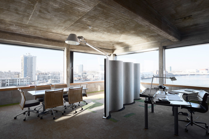 Cabs Design JOIN 01 Design cabsdesign Foto Thomas Ebert