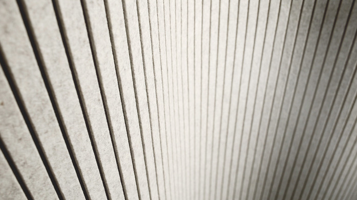 Cabs Design JOIN 02 Design cabsdesign Foto Thomas Ebert