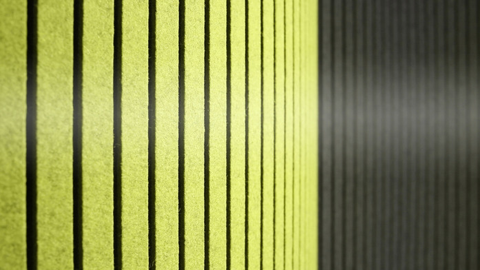 Cabs Design JOIN 03 Design cabsdesign Foto Thomas Ebert