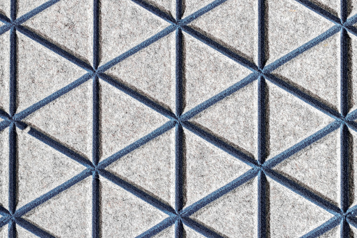 Cabs Design OUTLINE Gradient 04 Design Bernd Benninghoff Foto Steffen Borowski