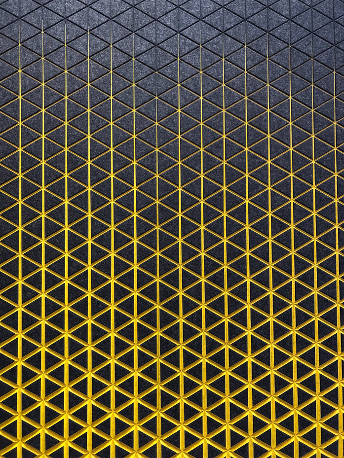 Cabs Design OUTLINE Gradient 09 Design Bernd Benninghoff Foto cabsdesign
