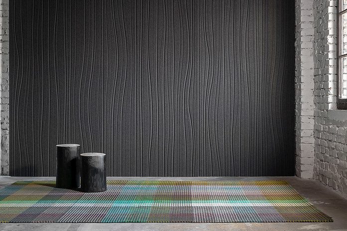 Cabs Design OUTLINE Grain 03 Design Bernd Benninghoff Foto Steffen Borowski