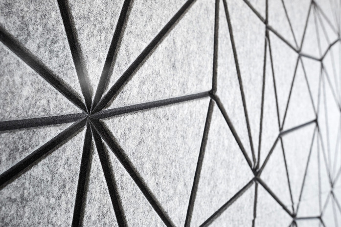 Cabs Design OUTLINE Poly 03 Design Bernd Benninghoff Foto Thomas Ebert