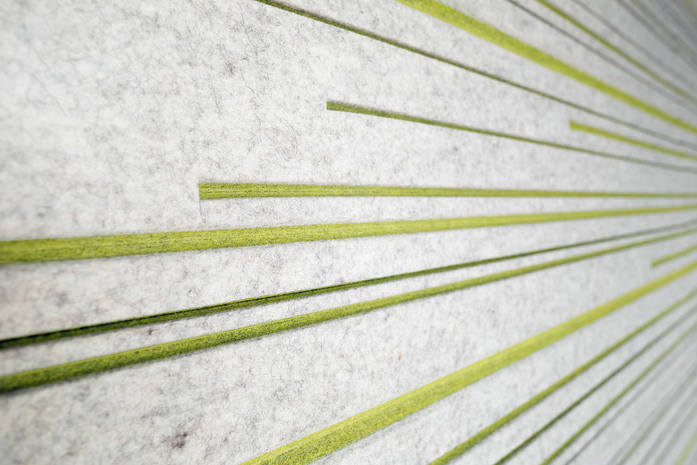 Cabs Design OUTLINE Stripe 03 Design Bernd Benninghoff Foto Thomas Ebert