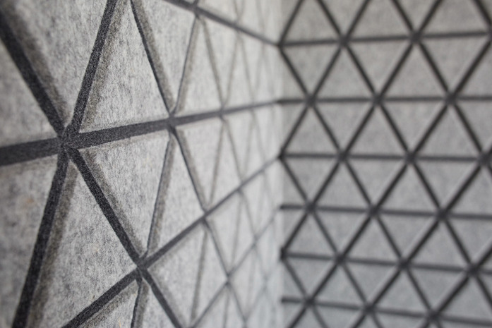 Cabs Design Outline Plus Gradient 02 Design Bernd Benninghoff Foto Thomas Ebert