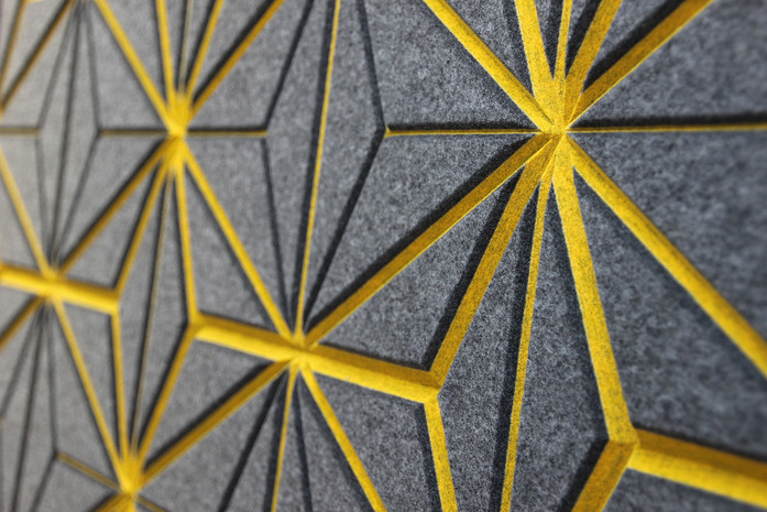 Cabs Design Outline Plus Pattern 01 Design Bernd Benninghoff Foto Thomas Ebert