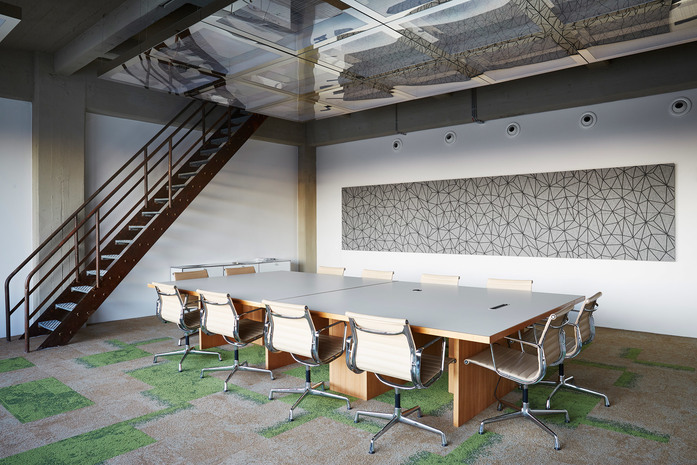 Cabs Design Outline Plus Poly 01 Design Bernd Benninghoff Foto Thomas Ebert