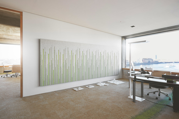 Cabs Design Outline Plus Stripe 01 Design Bernd Benninghoff Foto Thomas Ebert
