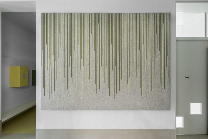 Cabs Design Outline Plus Stripe 02 Design Bernd Benninghoff Foto Steffen Borowski