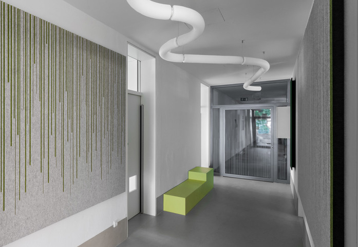 Cabs Design Outline Plus Stripe 03 Design Bernd Benninghoff Foto Steffen Borowski