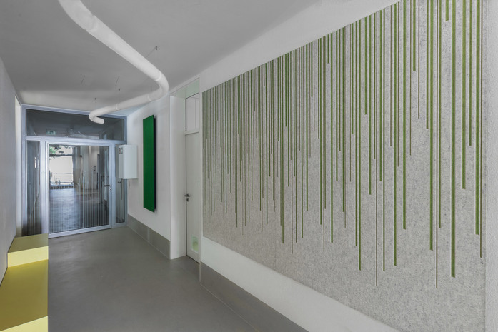 Cabs Design Outline Plus Stripe 04 Design Bernd Benninghoff Foto Steffen Borowski