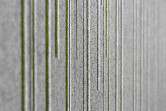 Cabs Design Outline Plus Stripe 05 Design Bernd Benninghoff Foto Steffen Borowski