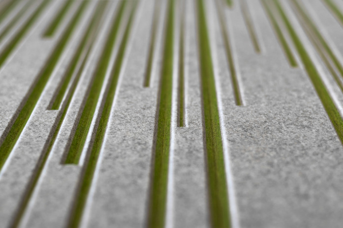 Cabs Design Outline Plus Stripe 06 Design Bernd Benninghoff Foto Steffen Borowski