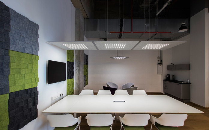 Cabs Design QUADRUM 04 Design Lenard Dittmann Jan Philipp Dubbert Foto Steffen Borowski