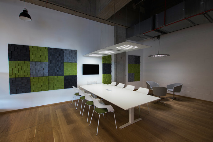 Cabs Design QUADRUM 05 Design Lenard Dittmann Jan Philipp Dubbert Foto Steffen Borowski