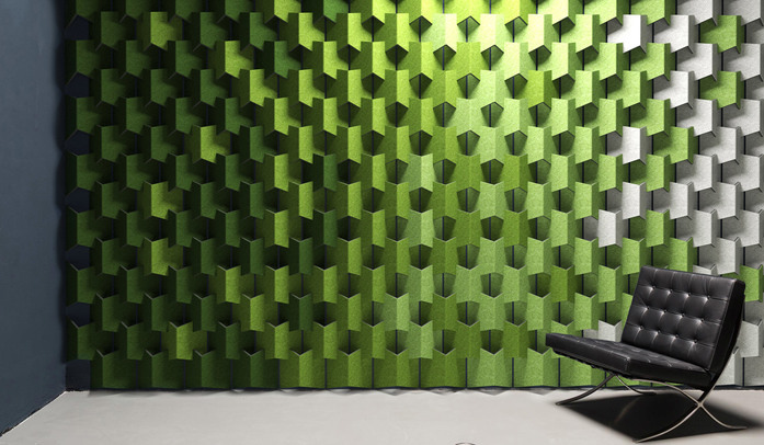 Cabs Design SCALE FELT 03 Design Vanessa Busemann Felix Zebi Foto Thomas Ebert
