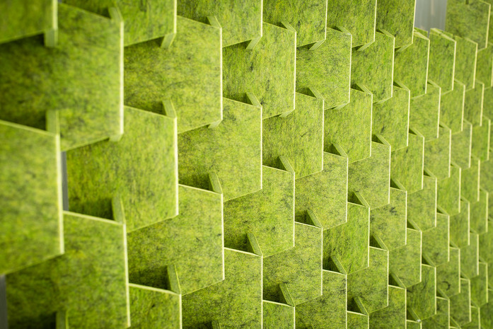 Cabs Design SCALE 04 Design Vanessa Busemann Felix Zebi Foto Thomas Ebert