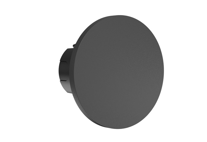 Camouflage 140 Anthracite 1950 X1950