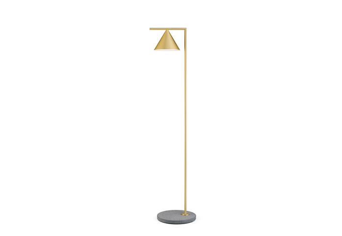Captain Flint gold lava grigia 1950x1950