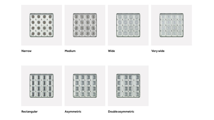 Cells10