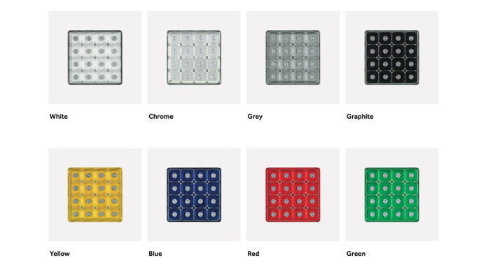 Cells9