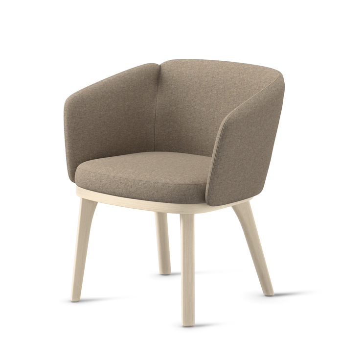 Central F 259 Fenice8084 ash