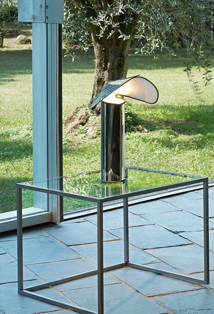 Chiara table bellini flos F15950 product life 571x835 04