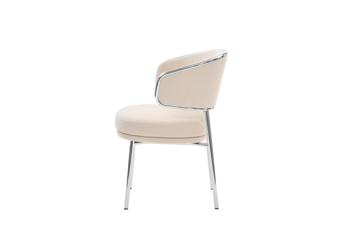 Classi Con aristo armchair photo frinzel 1