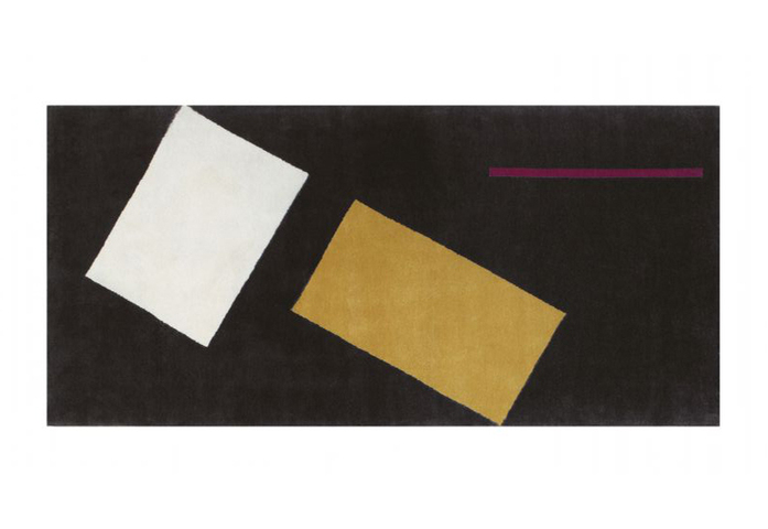 Classi Con bonaparte rug 5bf3cd94