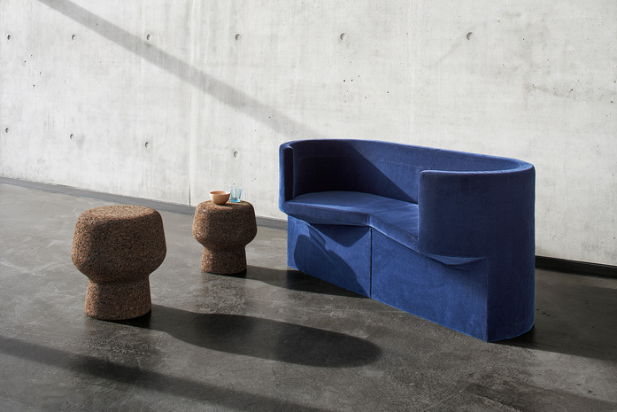 Classi Con corker no3 corker no1 odin sofa hz photo hassos